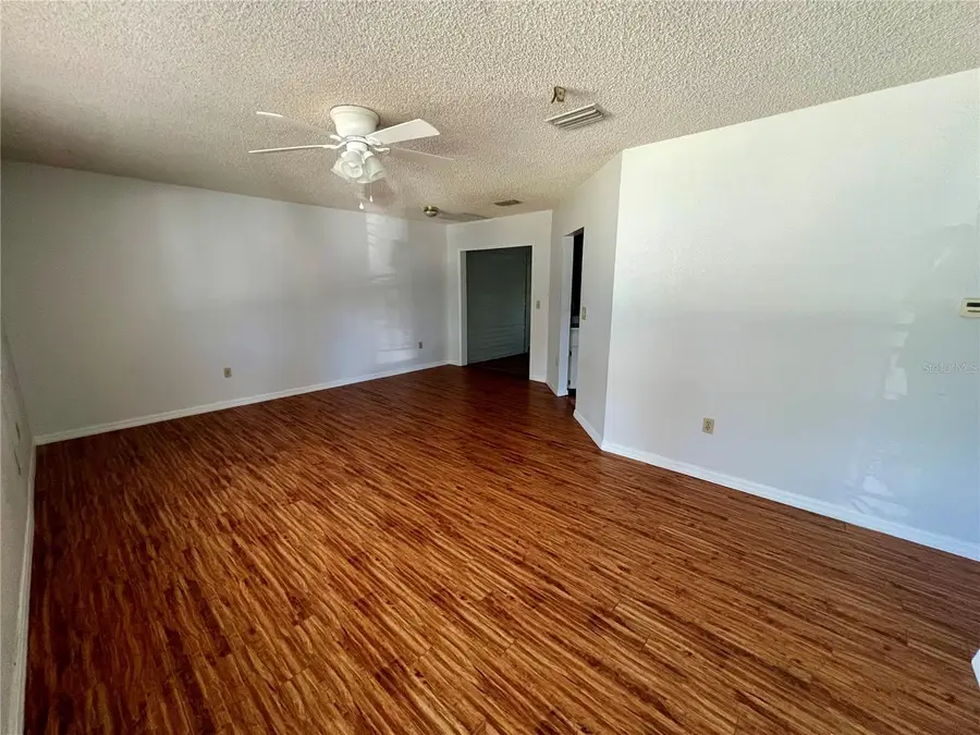 10966 SW 82nd Terrace, Ocala, FL 34481 - Image #3