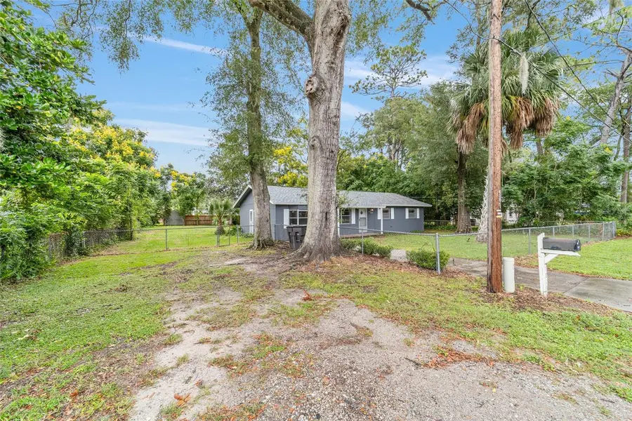 1819 NE 22nd Street, Ocala, FL 34470 - Image #2