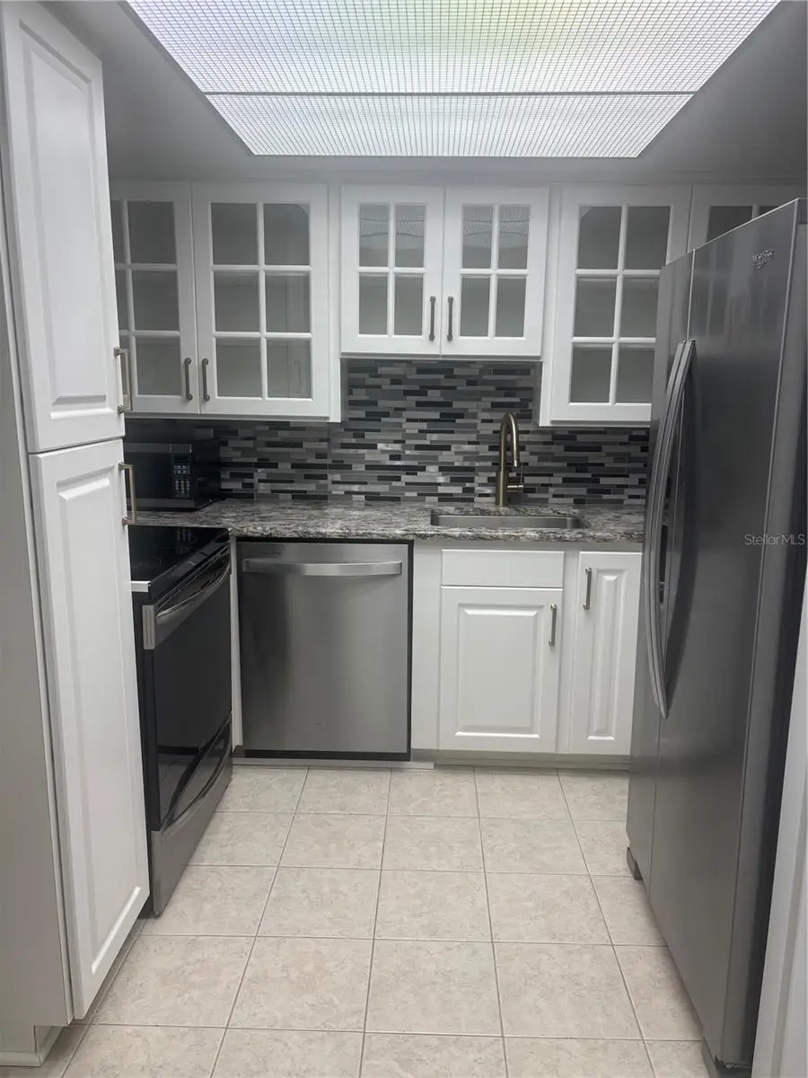 686 Midway Drive #B, Ocala, FL 34472 - Image #2