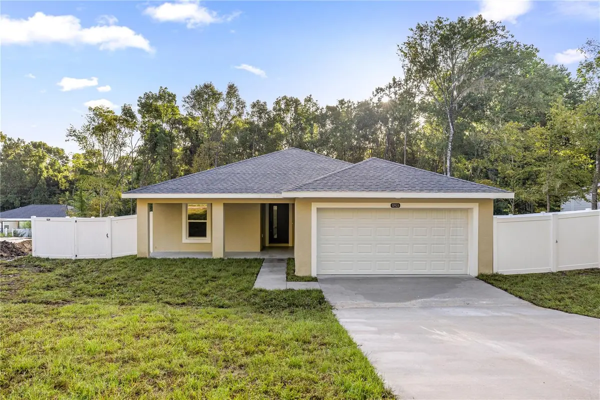 12923 SE 41st Ter, Belleview, FL 34420 - Image #1