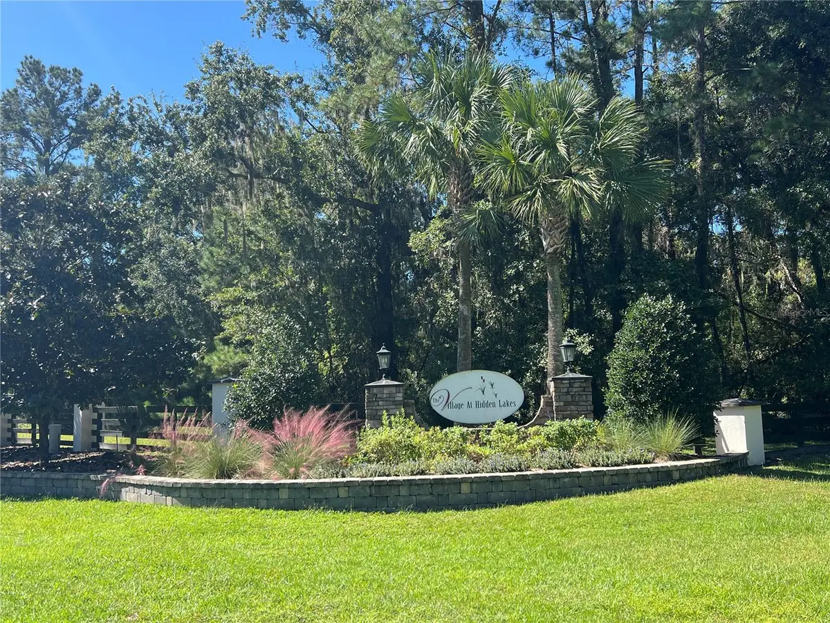 TBD NW 145th Avenue, Williston, FL 32696 - Image #1