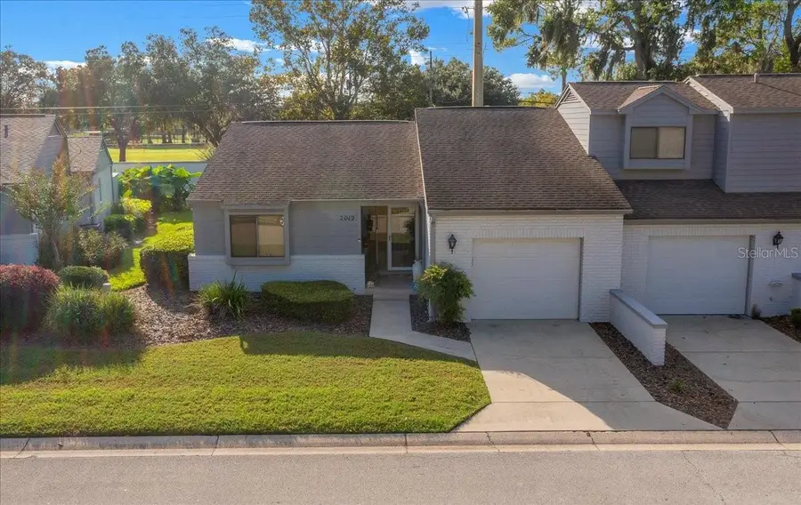 2012 SE 37th Court Circle, Ocala, FL 34471 - Image #3