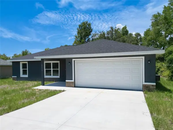 22777 SW Beach Boulevard, DUNNELLON, FL 34431