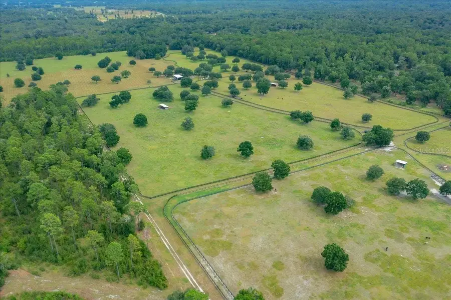 0 NW 150th Avenue, Ocala, FL 34482 - Image #2