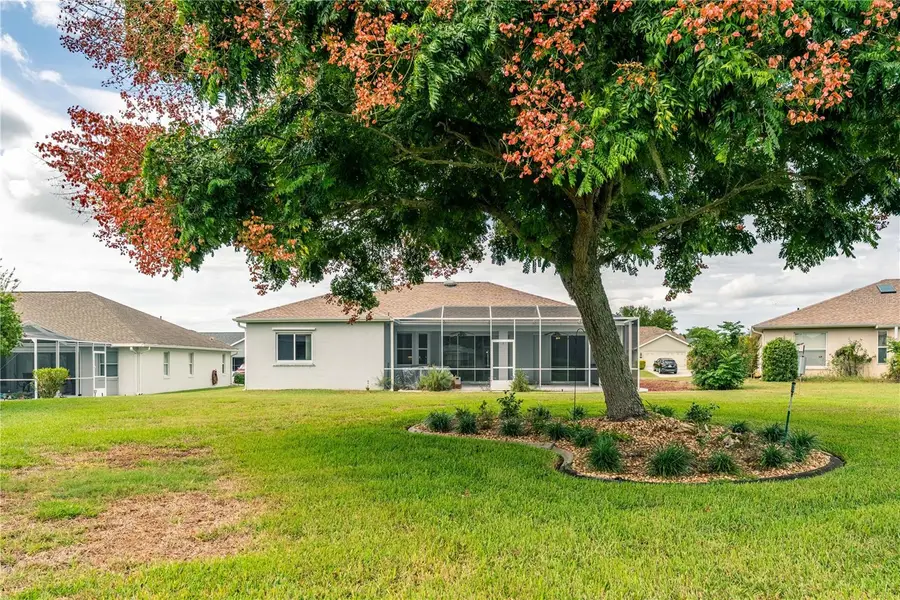 4567 N Grass Island Terrace, Hernando, FL 34442 - Image #2
