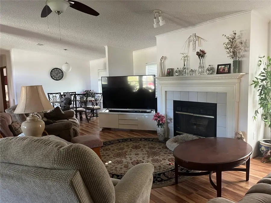 13259 SE 49th Court, Belleview, FL 34420 - Image #2