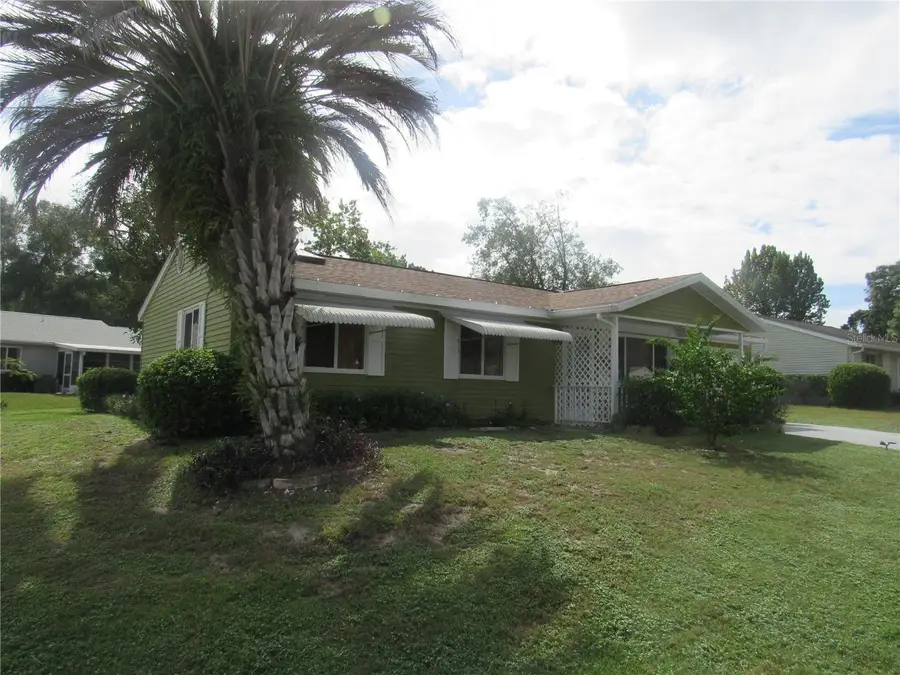 8942 SW 109th Lane, Ocala, FL 34481 - Image #3