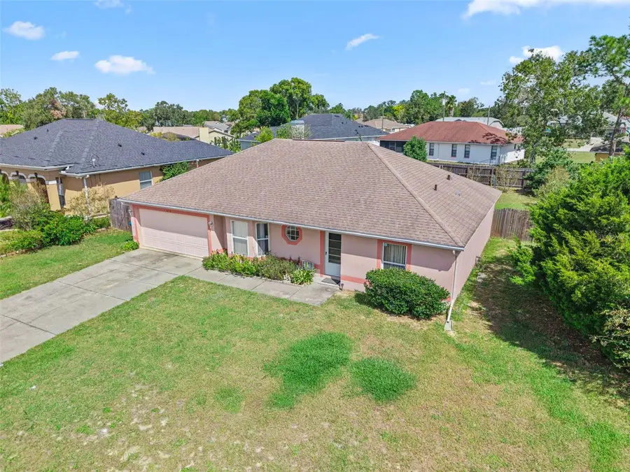 4228 Augustine Road, Spring Hill, FL 34609 - Image #2