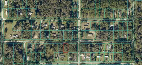 TBA SW 3rd Street, OCALA, FL 34481