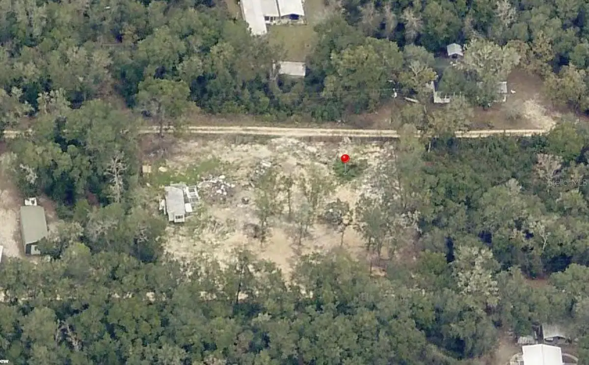 Tbd Ne 190th Ln, Fort McCoy, FL 32134 - Image #1