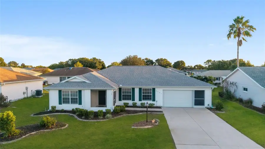 8481 SW 61st Terrace Road, Ocala, FL 34476 - Image #2