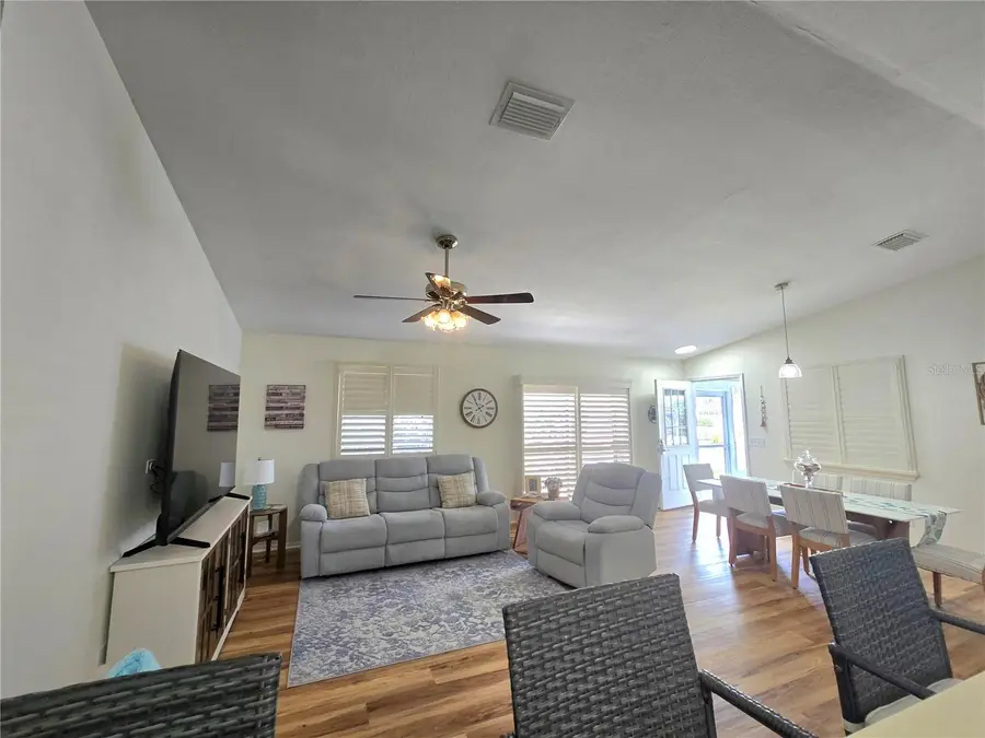 16900 SE 81st Ellerslie Court, The Villages, FL 32162 - Image #3