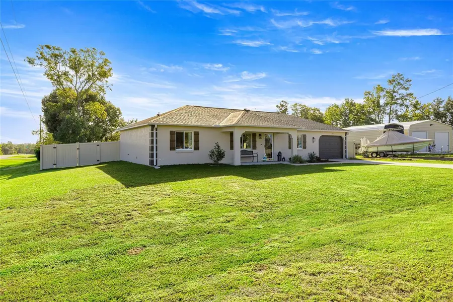 13 Spruce Pass, Ocala, FL 34472 - Image #3