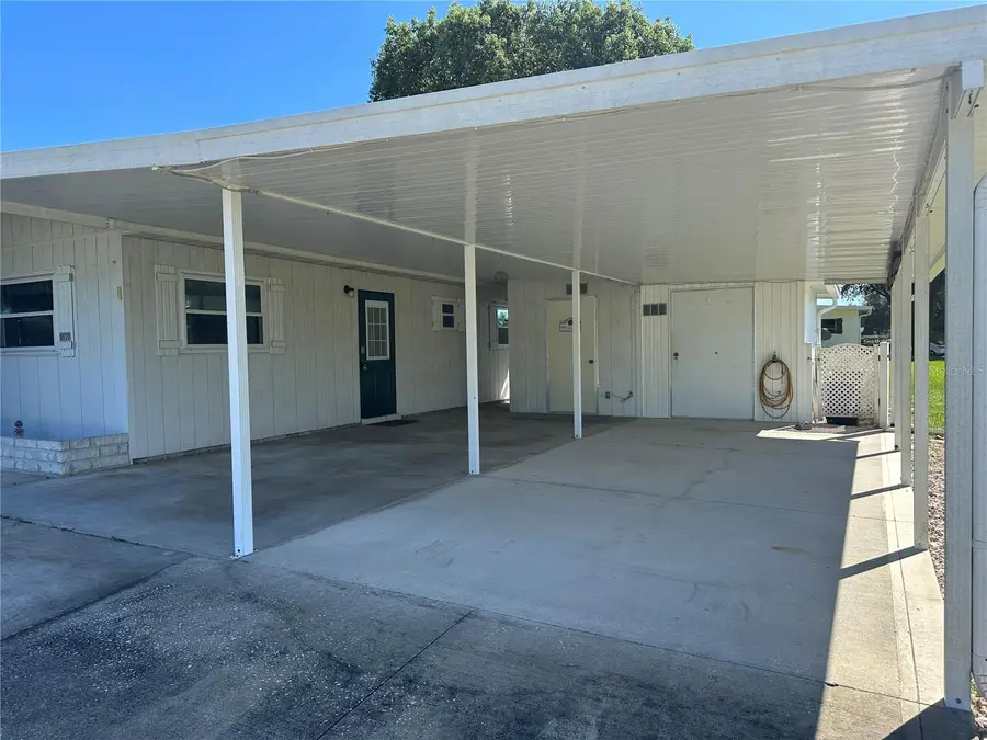 9070 SW 101st Lane, Ocala, FL 34481 - Image #2