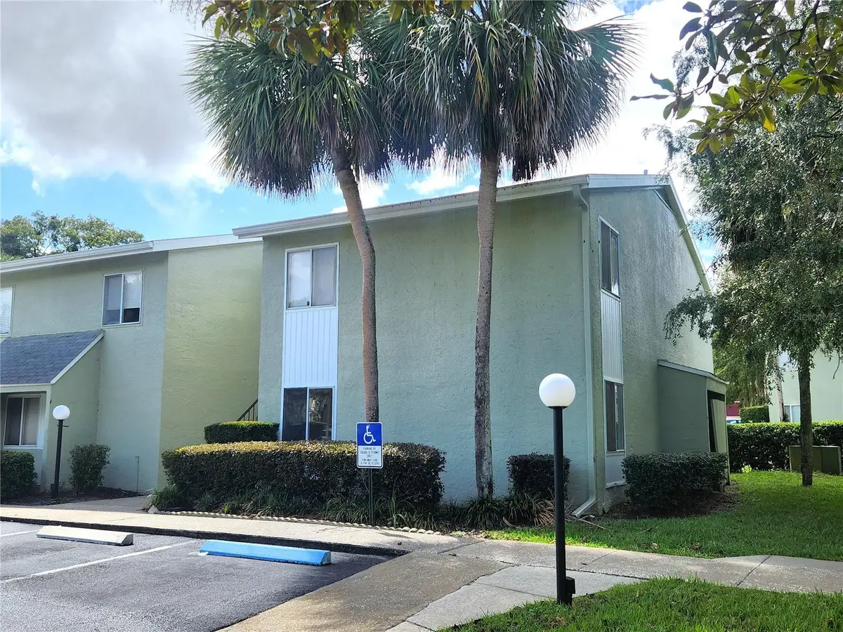 585 Fairways Circle #A, Ocala, FL 34472 - Image #1