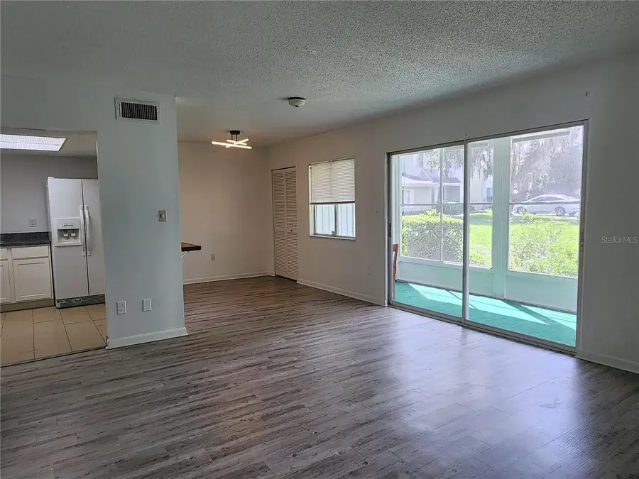 585 Fairways Circle #A, Ocala, FL 34472 - Image #3