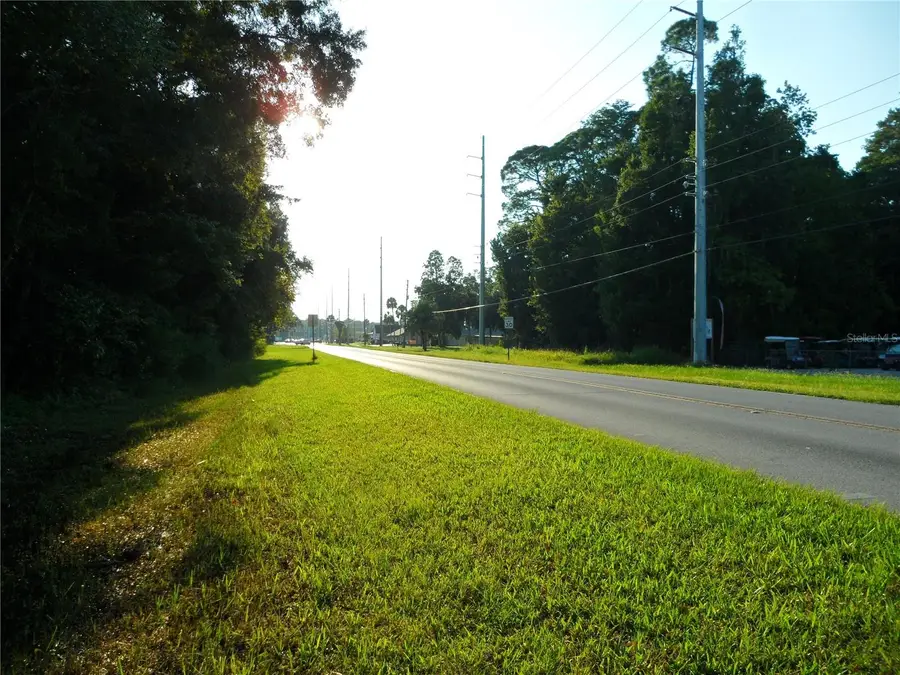 8330 & 8298 W Grover Cleveland Boulevard, Homosassa, FL 34446 - Image #2