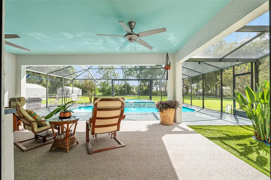 6170 SE 85th Lane, Ocala, FL 34472 - Image #3