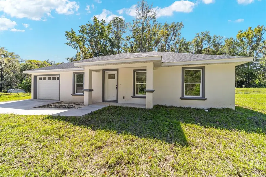13288 SW 11th Street Road, Ocala, FL 34481 - Image #2