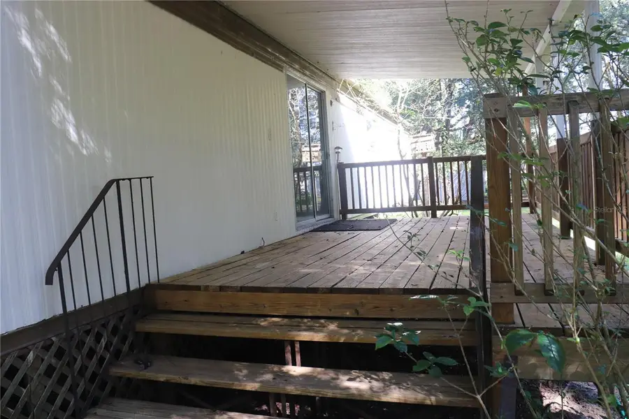 19591 SE 77th Place, Morriston, FL 32668 - Image #3