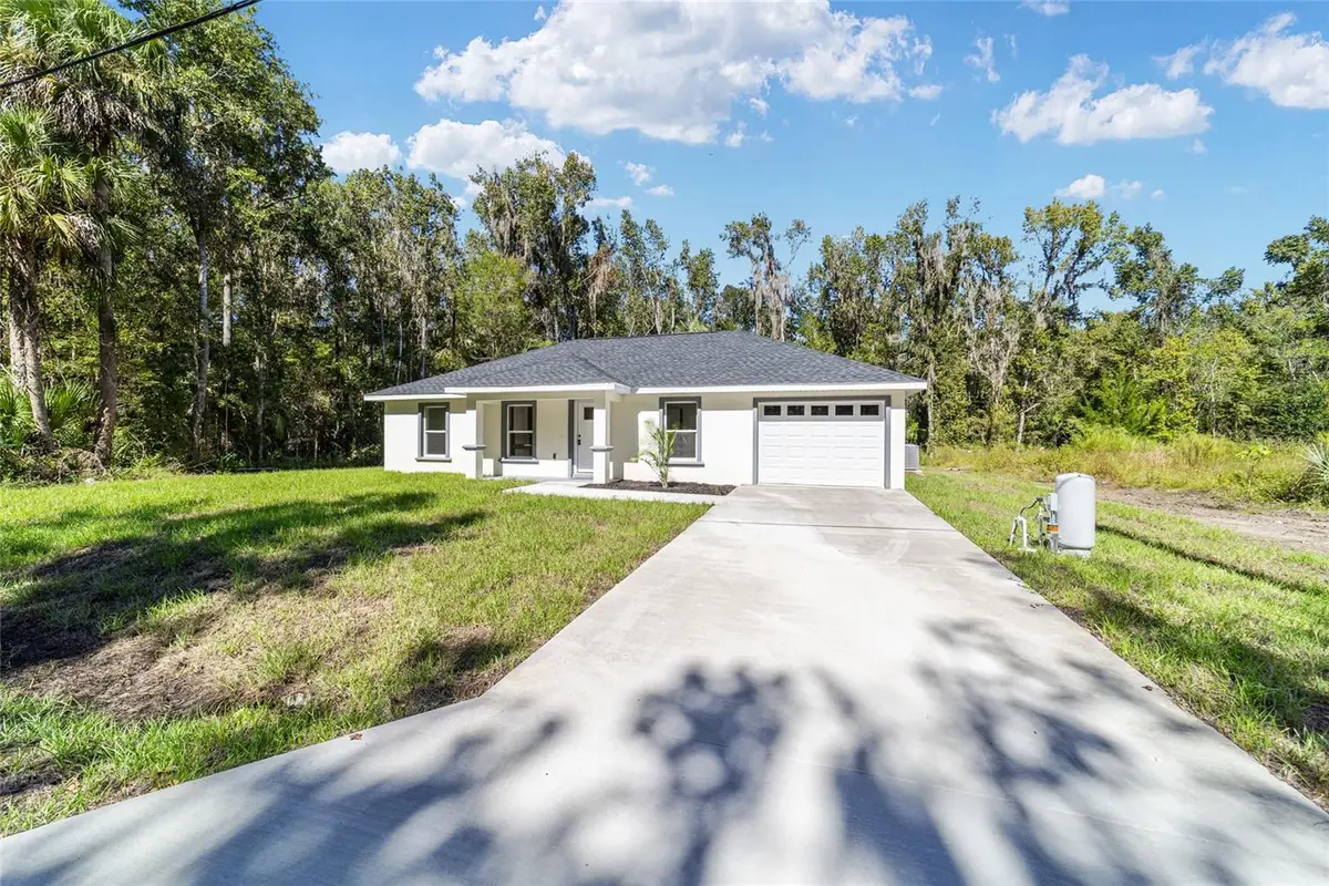 13341 SW 12th Street Road, Ocala, FL 34481 - Image #1