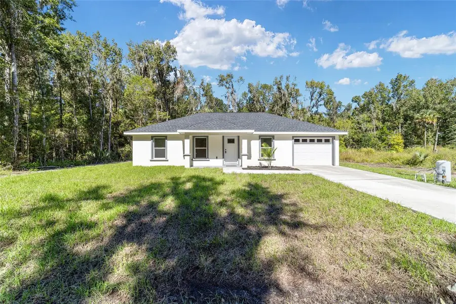 13341 SW 12th Street Road, Ocala, FL 34481 - Image #2
