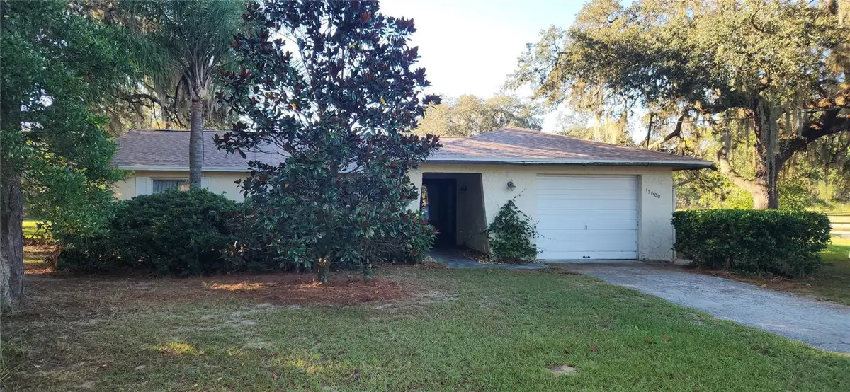 15600 SW 36th Street, Ocala, FL 34481 - Image #1