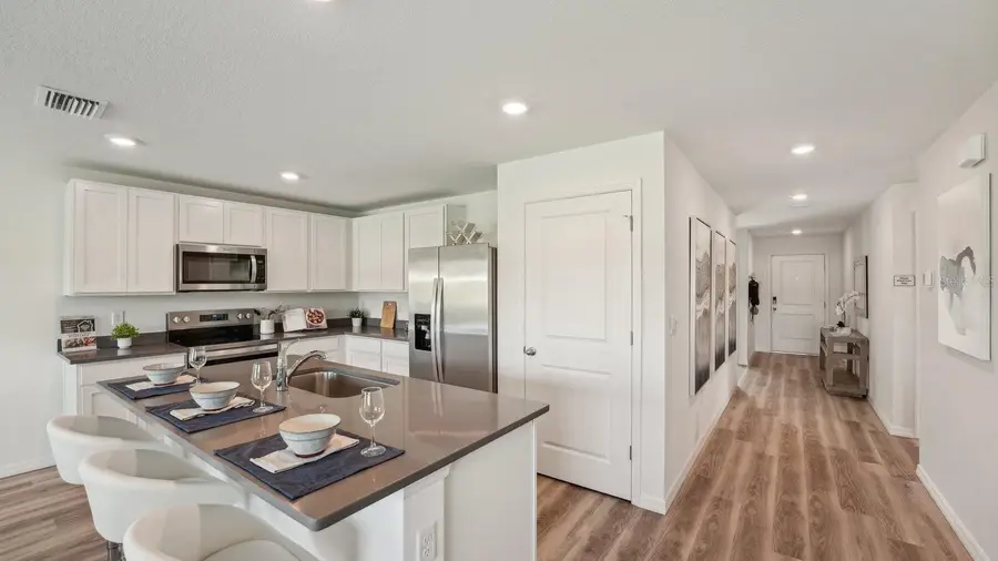 2980 NE 20th Terrace, Ocala, FL 34470 - Image #3