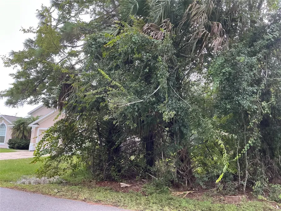 39 Whittington Drive, Palm Coast, FL 32164 - #2