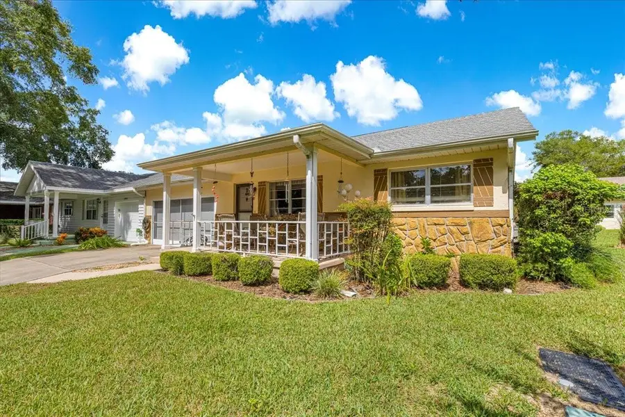 8873 SW 95th Street #D, Ocala, FL 34481 - Image #2