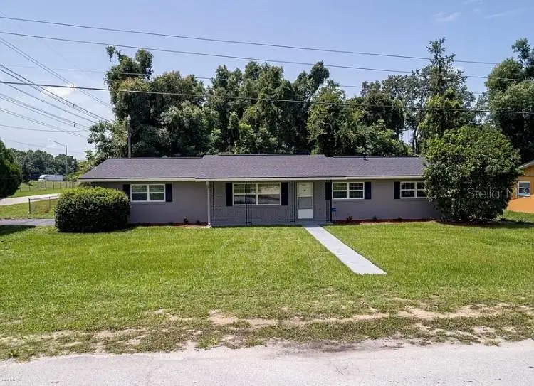 3800 SW 22nd Street, Ocala, FL 34474 - Image #3