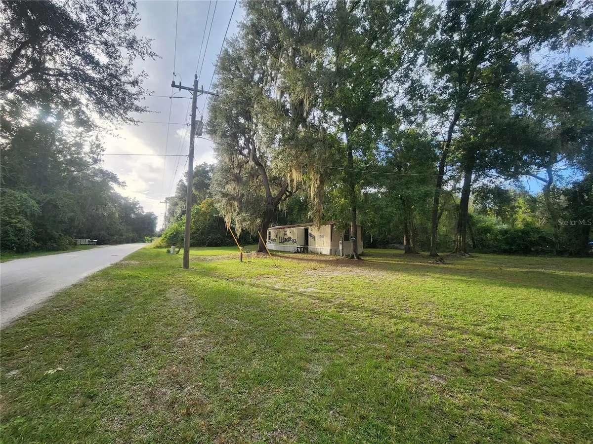 4575 NE 167th Place, Citra, FL 32113 - Image #1