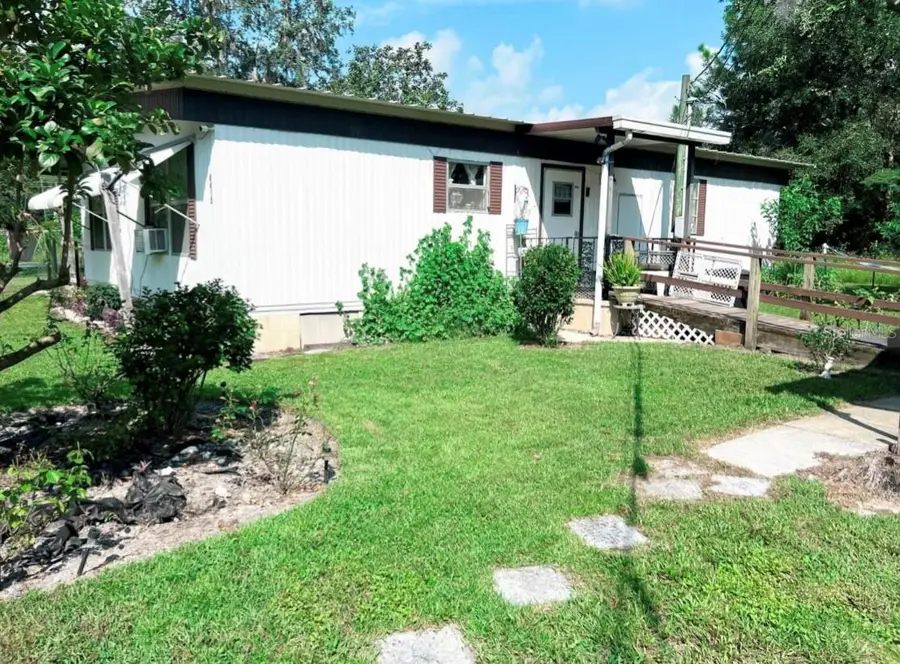 6615 N Iris Drive, Hernando, FL 34442 - Image #2