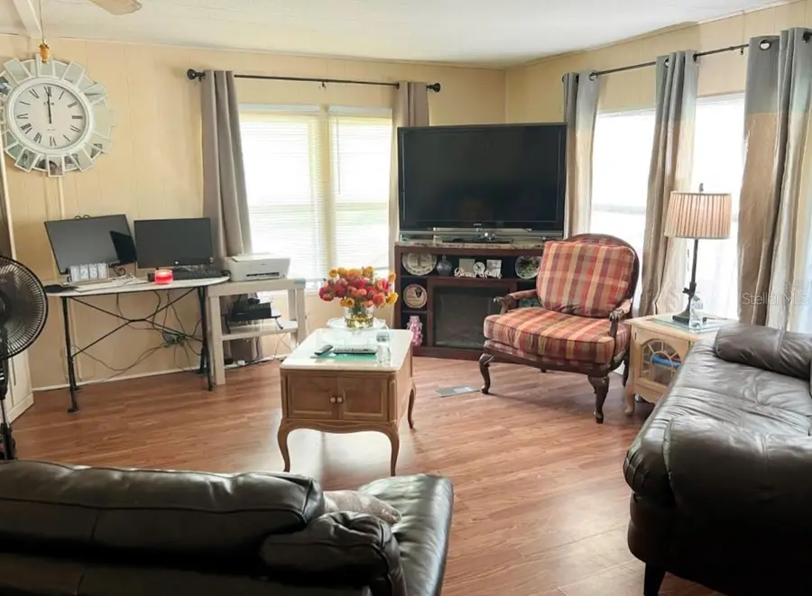 6615 N Iris Drive, Hernando, FL 34442 - Image #3