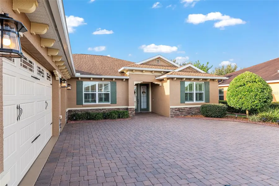 9460 SW 86th Place, Ocala, FL 34481 - Image #2