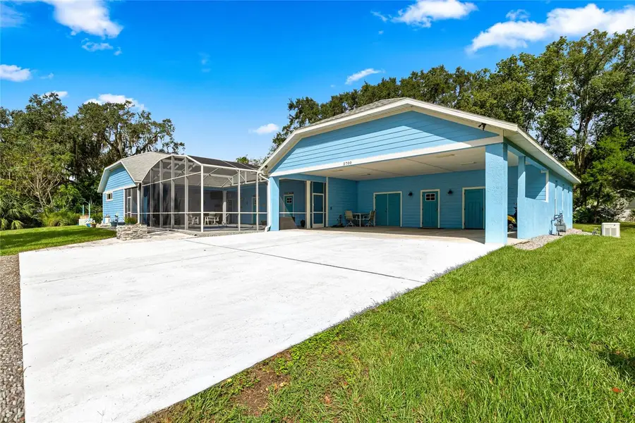 2700 Westside Drive, Leesburg, FL 34748 - Image #3