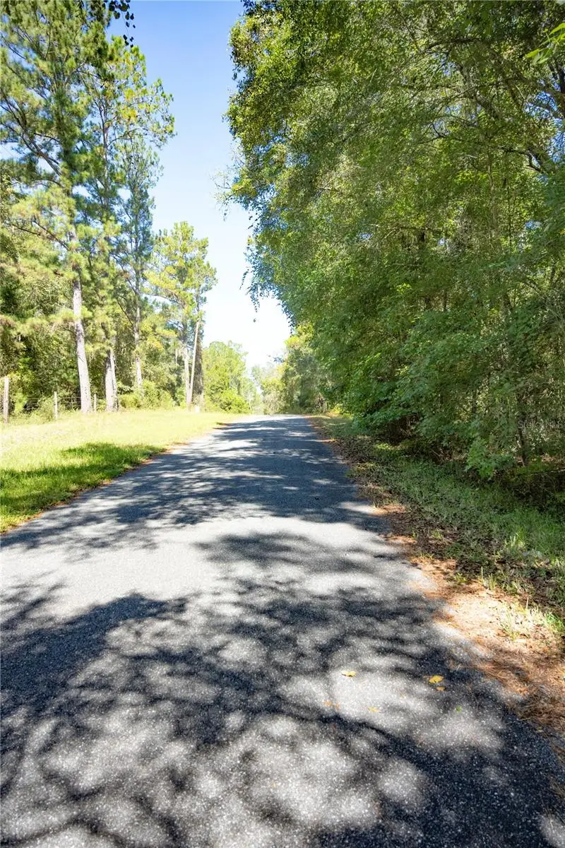Tbd Nw 160th Avenue, Williston, FL 32696 - Image #2