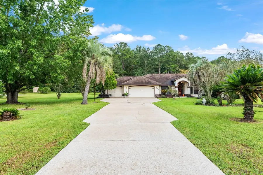8663 SE 12th Court, Ocala, FL 34480 - Image #2