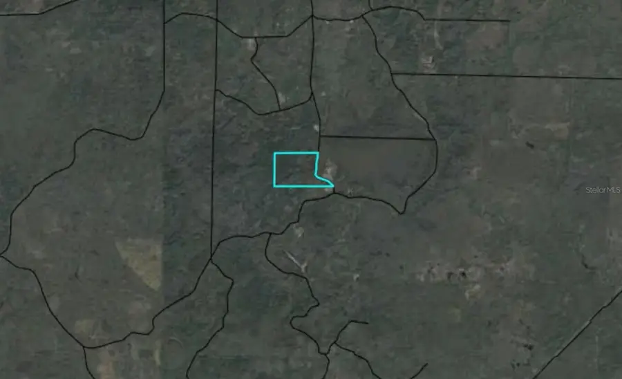 Max Road, Perry, FL 32347 - Image #2