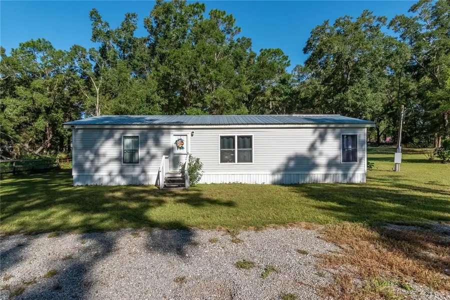 8081 SW 41st Place Road, Ocala, FL 34481 - Image #2