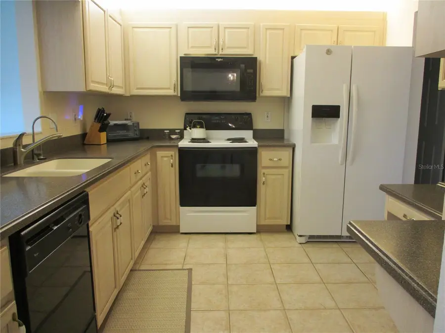 11552 SW 138th Lane, Dunnellon, FL 34432 - Image #2