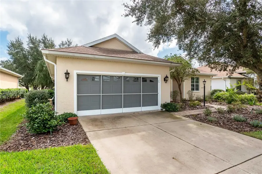 9071 SW 99th Court Road, Ocala, FL 34481 - Image #3