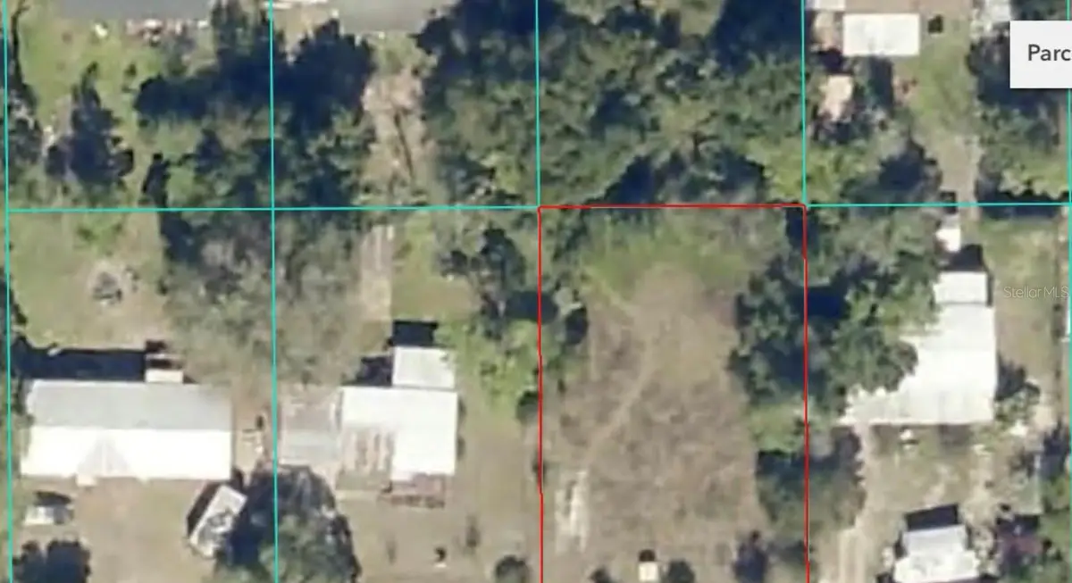 12945 NE 5th Street, Silver Springs, FL 34488 - Image #1