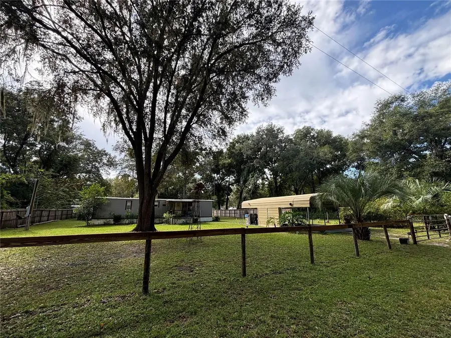 2860 NE 163rd Lane, Citra, FL 32113 - Image #2