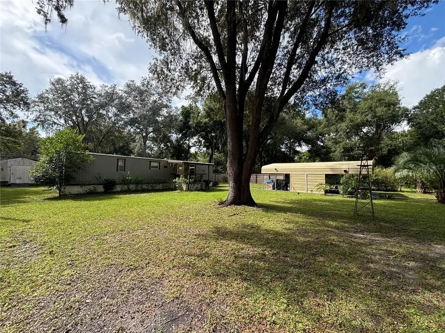 2860 NE 163rd Lane, Citra, FL 32113 - Image #3