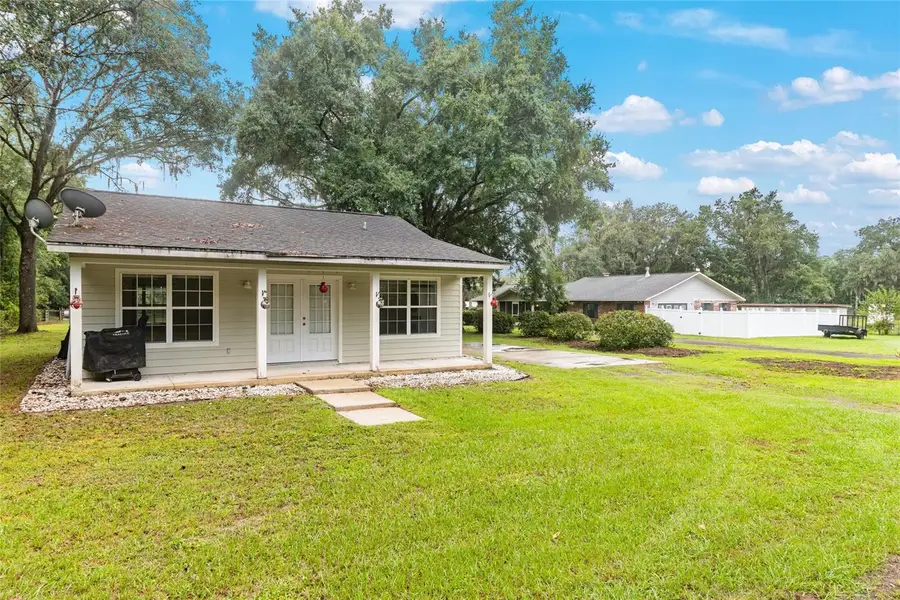 18270 N Highway 329, Reddick, FL 32686 - Image #3