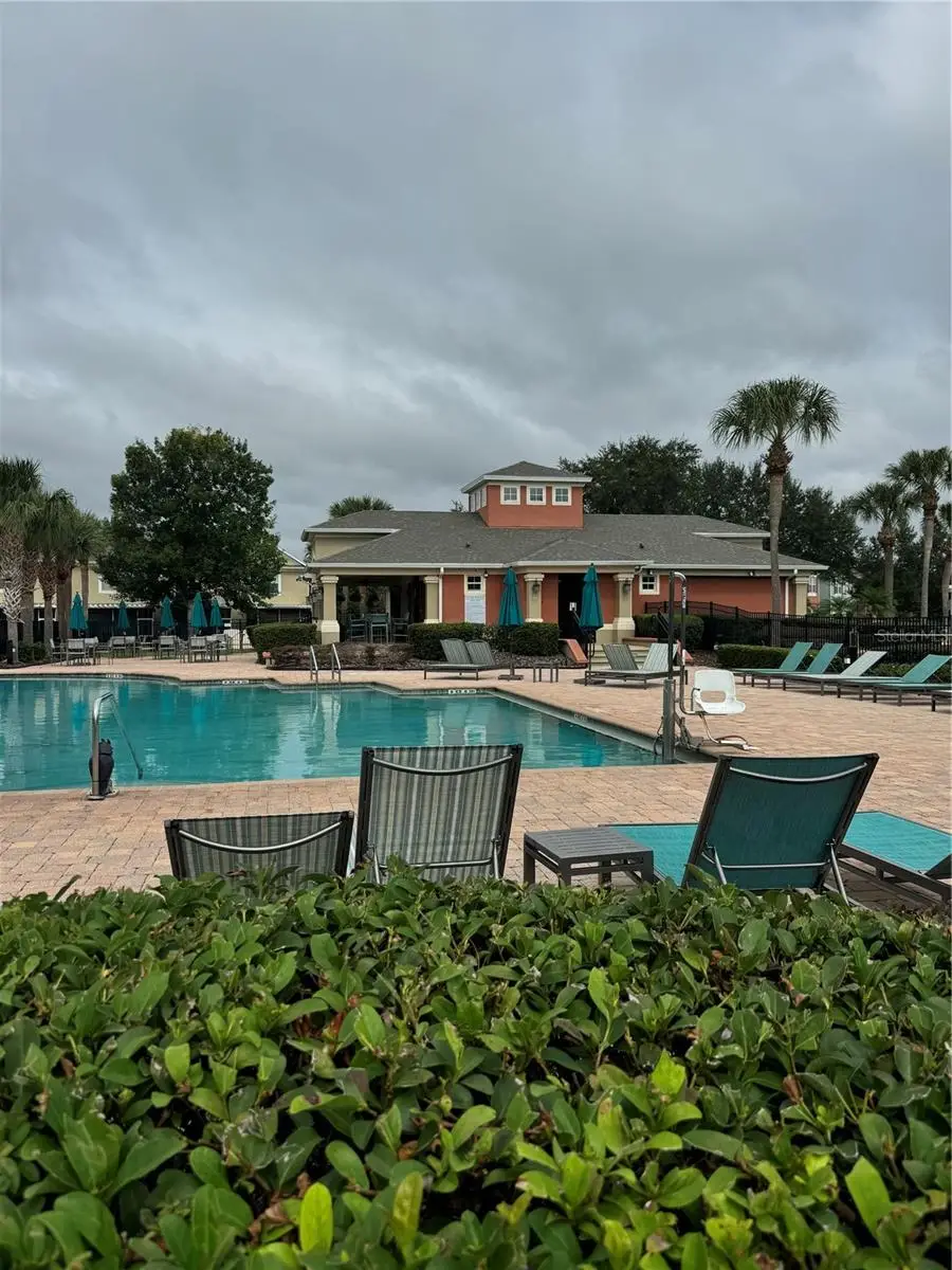 4900 SW 45 Street, Ocala, FL 34474 - Image #3