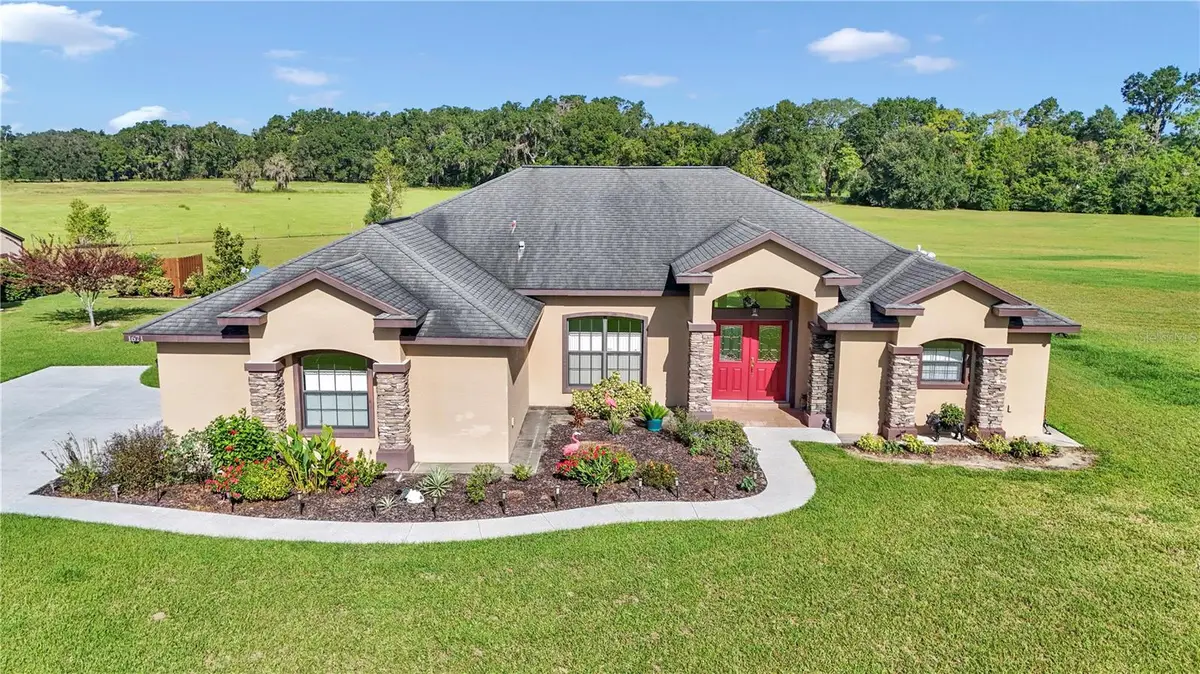 1671 W Highway 316, Citra, FL 32113 - Image #1