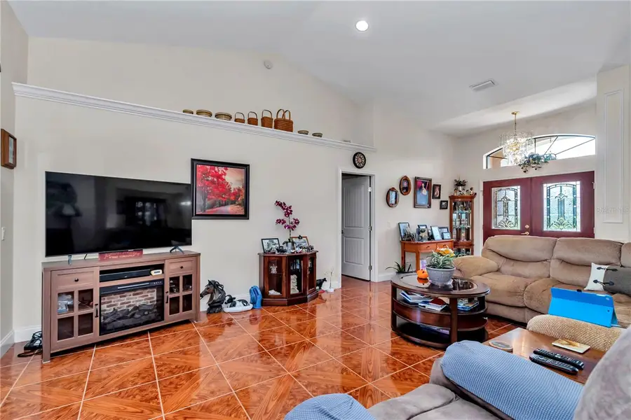 1671 W Highway 316, Citra, FL 32113 - Image #3