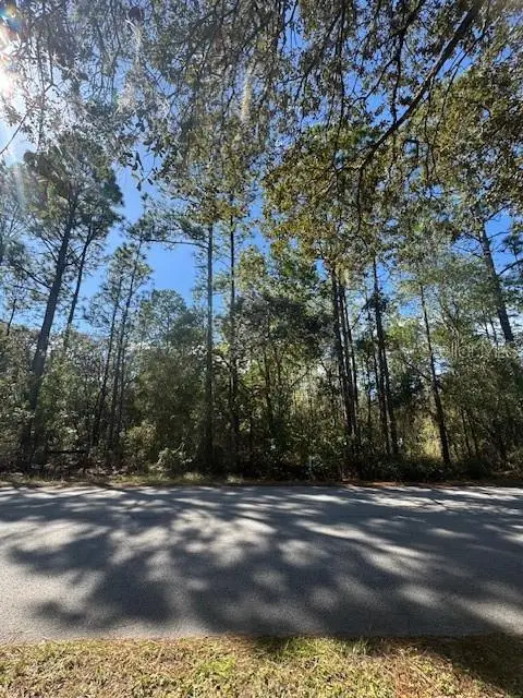 Sw 178th Ter Terrace Sw, Dunnellon, FL 34432 - Image #2